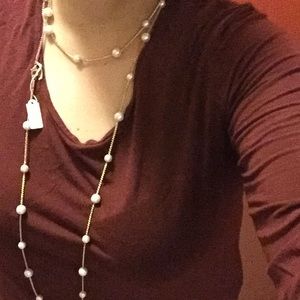 Quality costume jewelry